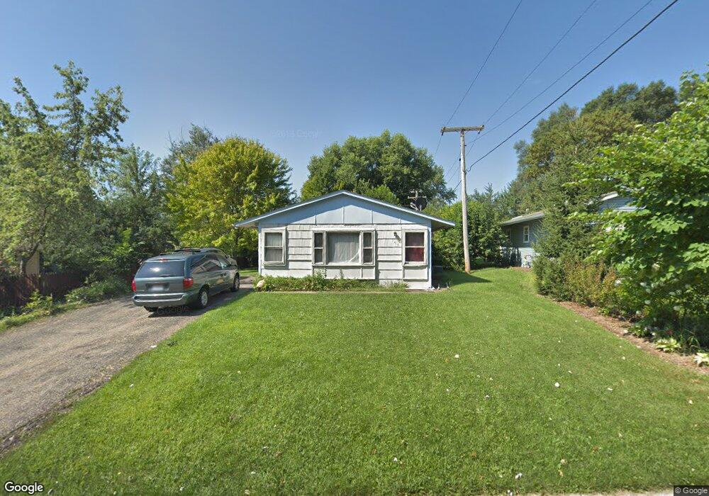 168 Austin Ave, Carpentersville, IL 60110 - photo 1