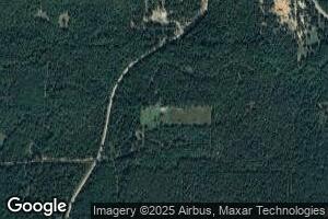 696 Nicholson Rd, Concord, AR 72523