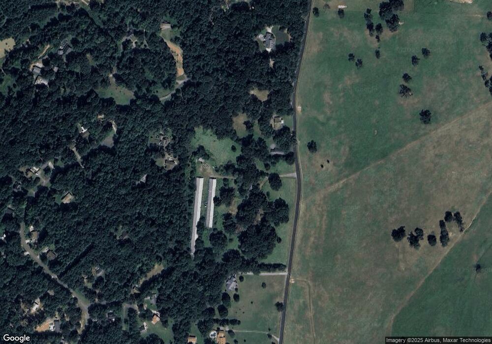 342 Mansfield Rd NE, White, GA 30184 - photo 1