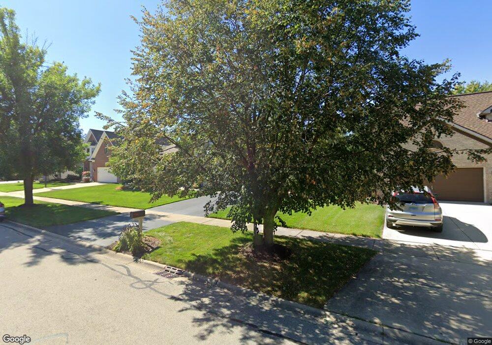 2707 Salix Cir, Naperville, IL 60564 - photo 1