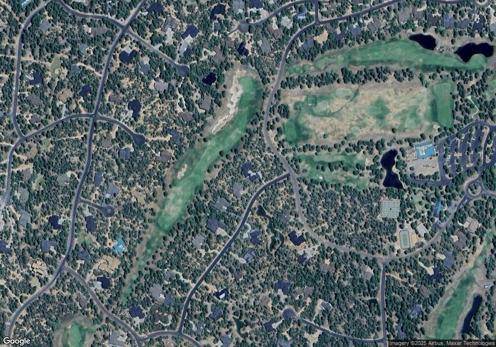 700 S Barberry Ln unit 178, Show Low, AZ 85901 - photo 1