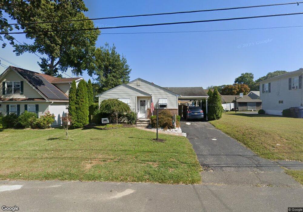 1310 Chestnut Ave, Ocean, NJ 07712 - photo 1