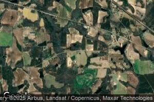 0 Lott Rd, Douglas, GA 31533