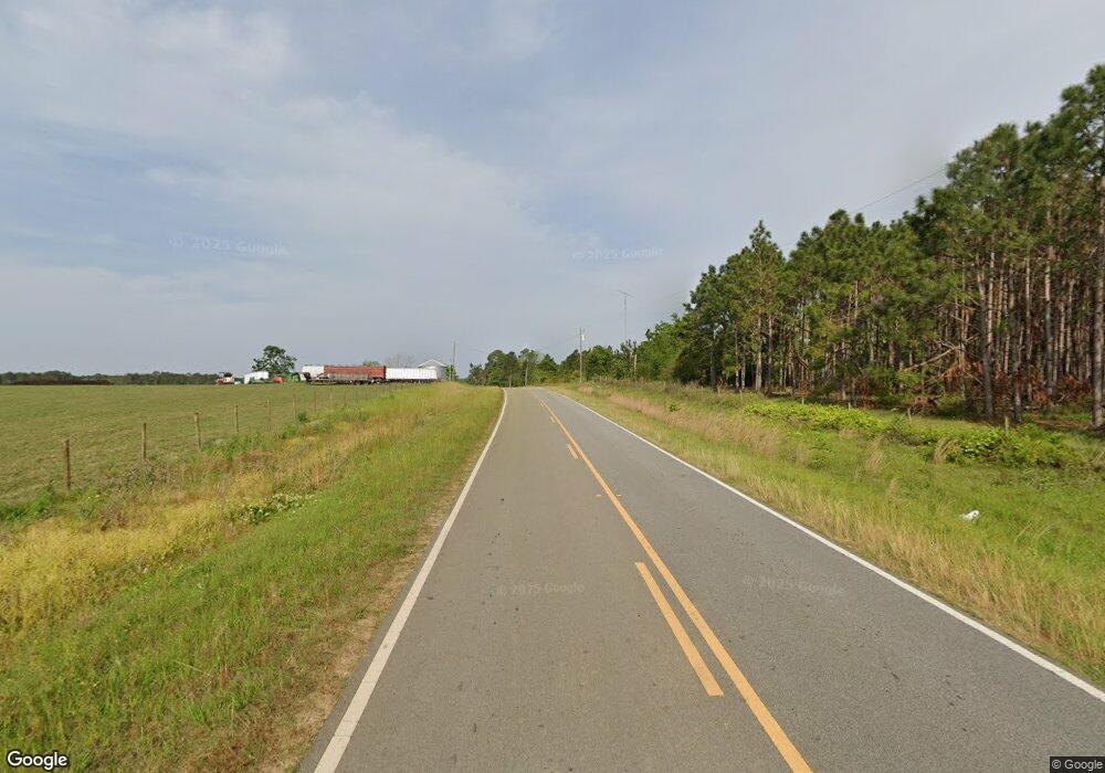 0 Lott Rd, Douglas, GA 31533 - photo 1