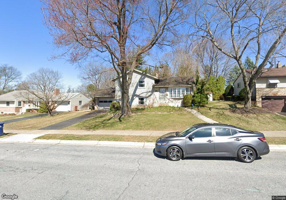 426 Weidman Ave, Reading, PA 19608 - photo 1