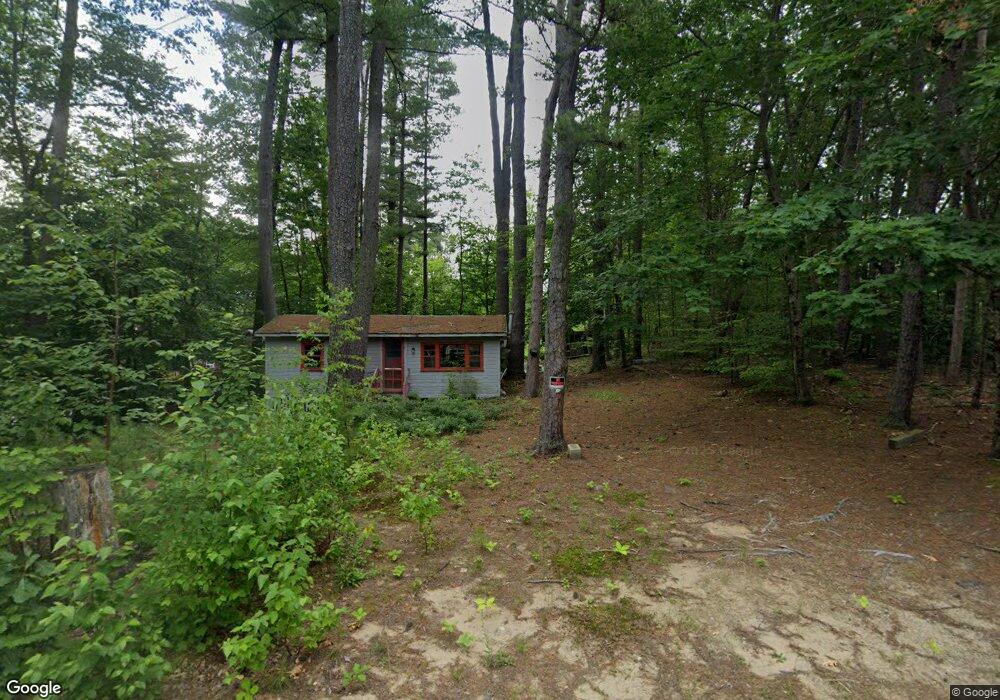 1 Mckinley Rd, Laconia, NH 03246 - photo 1