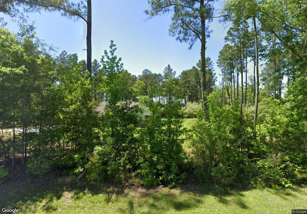 265 Matthews Rd, Laurel, MS 39443 - photo 1