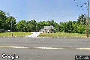 5920 Carolina Hwy, Denmark, SC 29042
