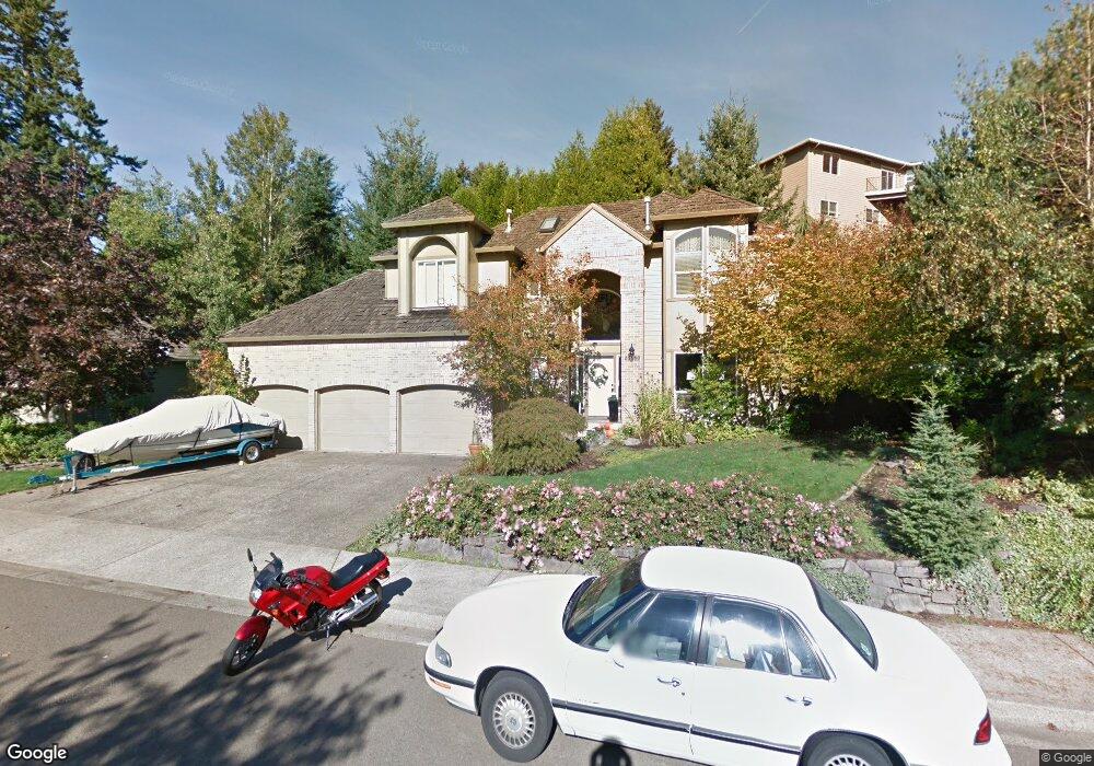 25680 Kimberly Dr, West Linn, OR 97068 - photo 1