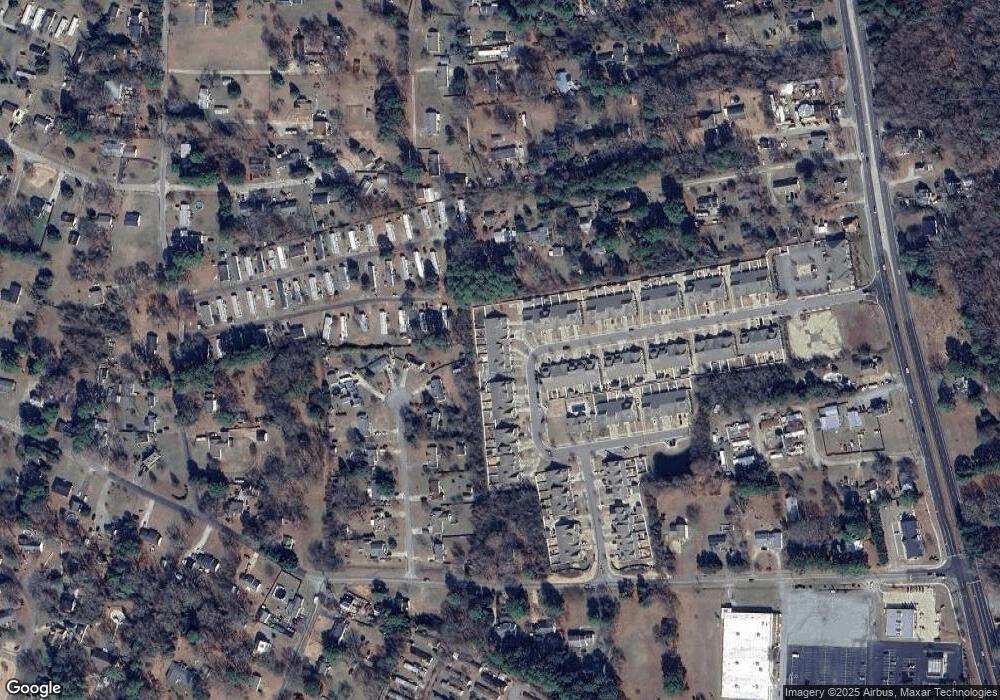 6984 Colemans Crossing Ave, Gloucester Point, VA 23072 - photo 1