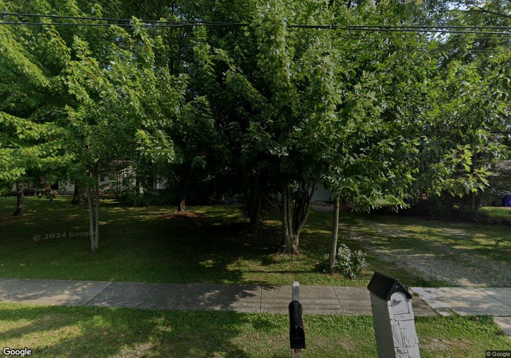 275 Glendale St, Lagrange, OH 44050 - photo 1