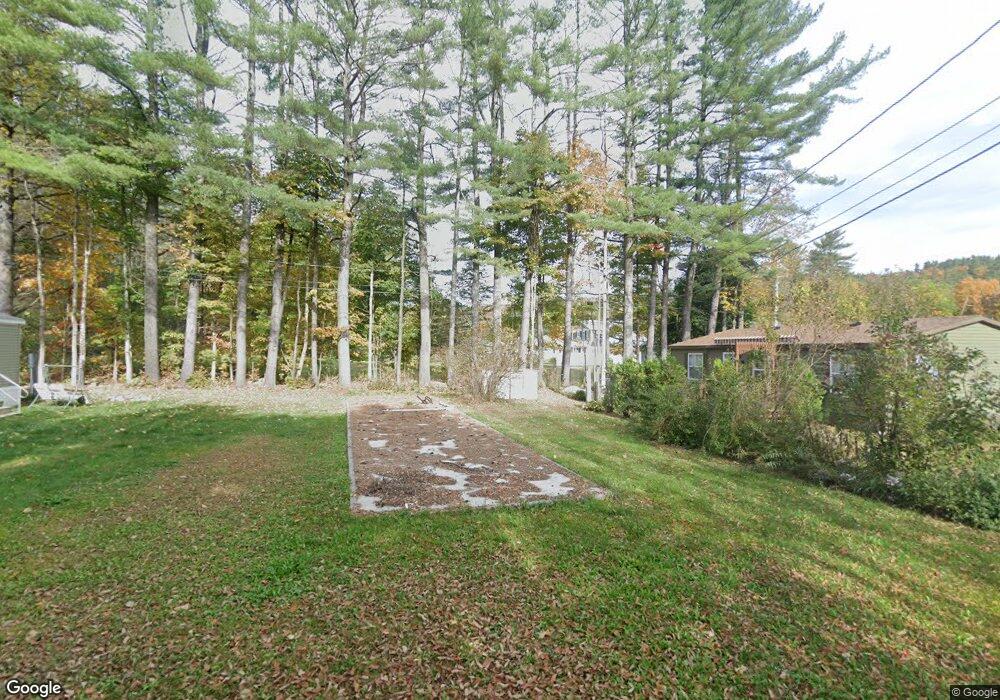 8 Stryhas Trailer Ct, Ludlow, VT 05149 - photo 1