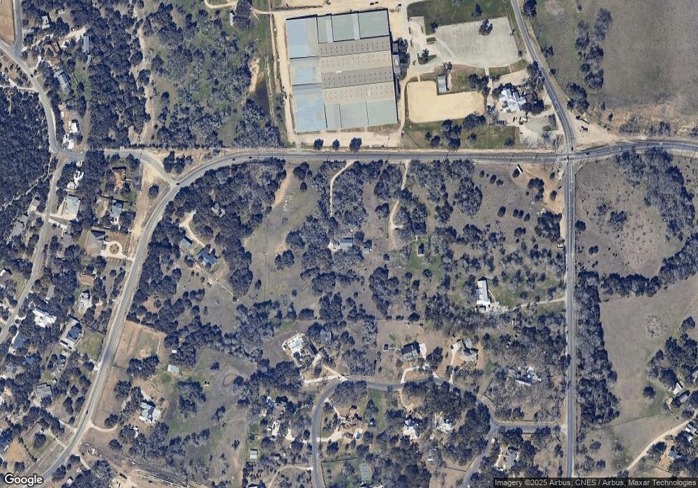 24935 Toutant Beauregard Rd, San Antonio, TX 78255 - photo 1