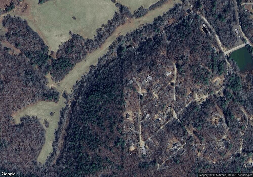 47 Lake Road Ct, Ellijay, GA 30540 - photo 1