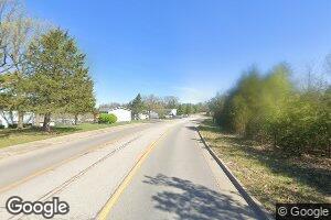 0 Wildwood Dr, Jefferson City, MO 65109