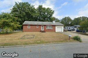 10 Helen Ave, Pedricktown, NJ 08067