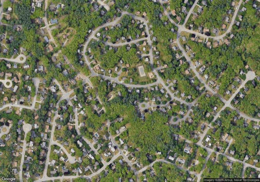 69 Burgundy Dr unit U21, Nashua, NH 03062 - photo 1