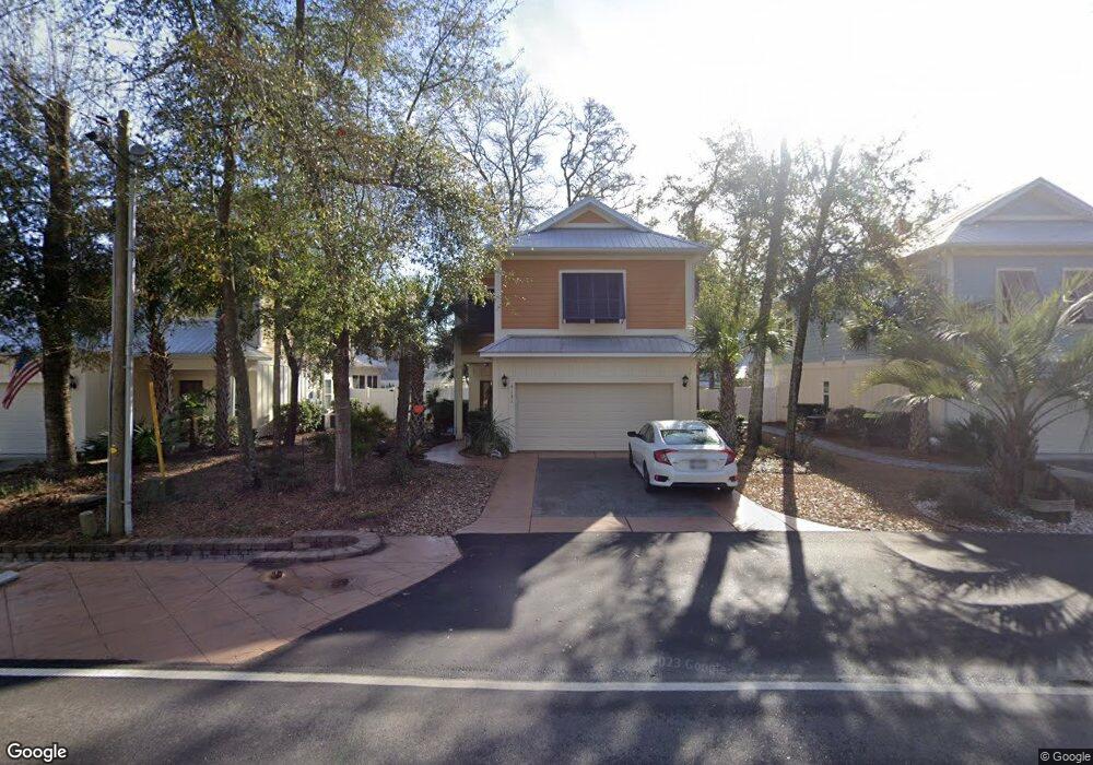 4131 Murrells Inlet Rd, Murrells Inlet, SC 29576 - photo 1