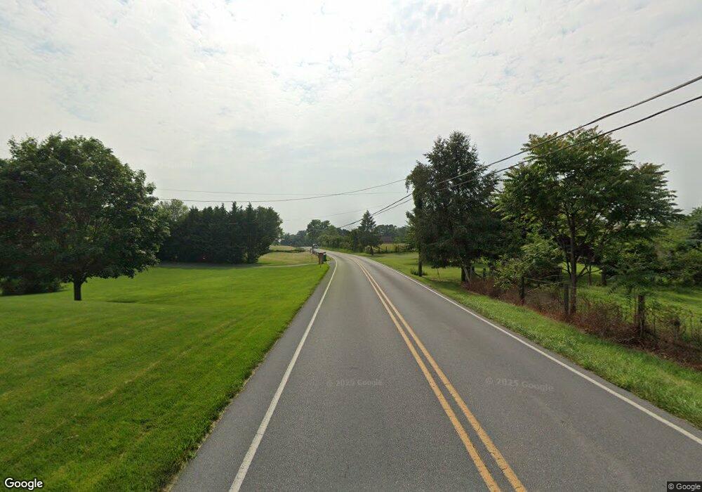 Lot 14 Leafmore Rd, Chambersburg, PA 17201 - photo 1