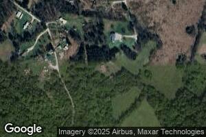 277 Sloans Ln, Burnside, KY 42519