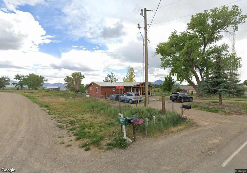 24300 Road N, Cortez, CO 81321 - photo 1