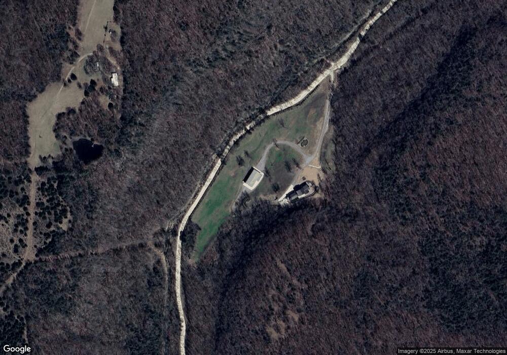 12192 Parker Branch Rd, West Fork, AR 72774 - photo 1