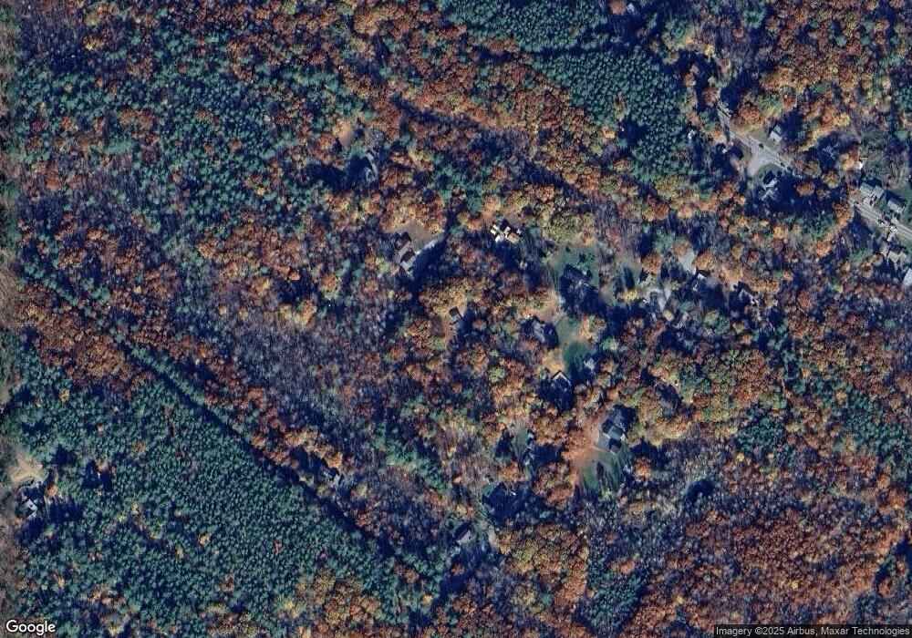 22 Piper Ln, Wolfeboro, NH 03894 - photo 1