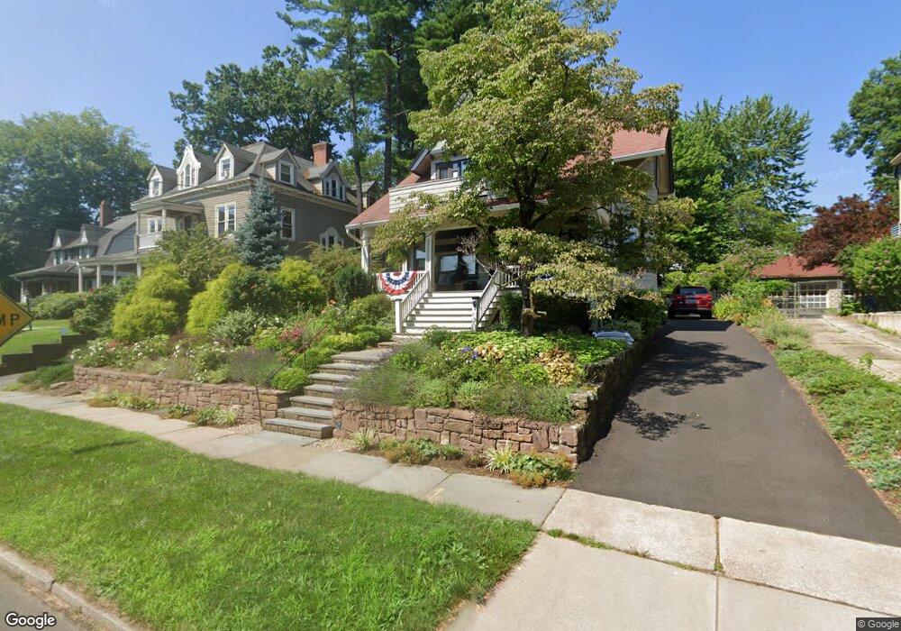 143 Girard Ave, Hartford, CT 06105 - photo 1