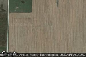 1820 E County Road 1000, Basco, IL 62313