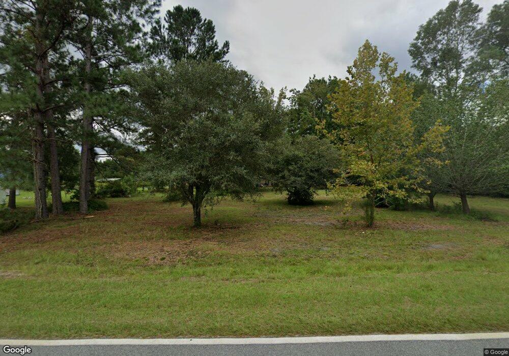 1280 Cowboy Rd, Jesup, GA 31545 - photo 1