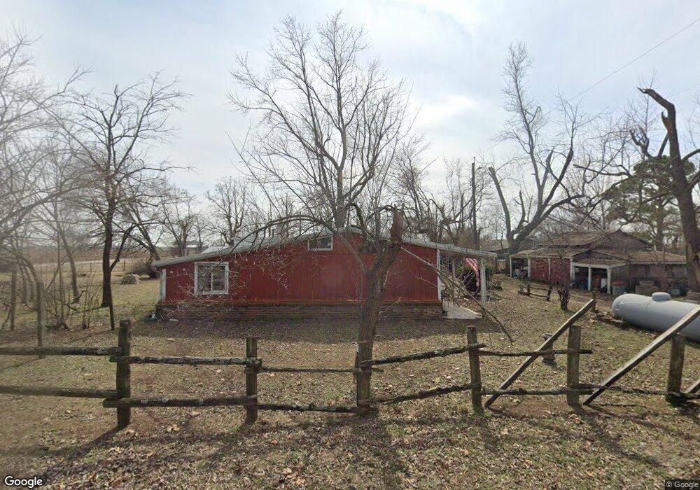 17 Poplar St, Sikeston, MO 63801 - photo 1