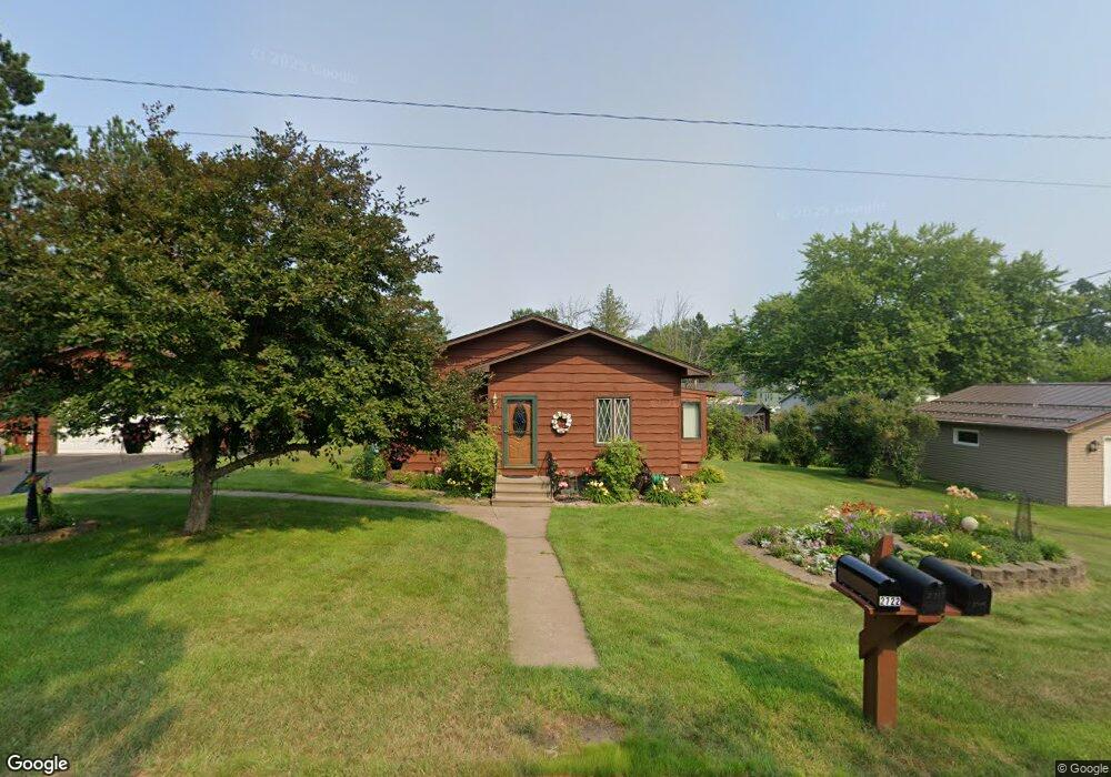 2722 N 22nd Ave W, Duluth, MN 55811 - photo 1