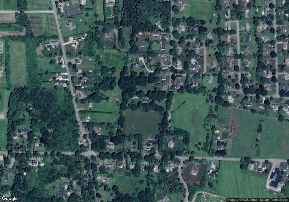 54 Riverview Ave, Middletown, RI 02842 - photo 1