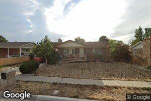 7650 Casa Verde St E, Midvale, UT 84047
