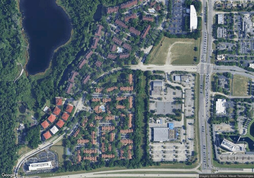 821 Grand Regency Pointe unit 205, Altamonte Springs, FL 32714 - photo 1