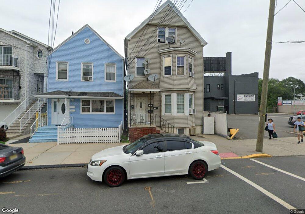 55 Sherman Ave, East Newark, NJ 07029 - photo 1