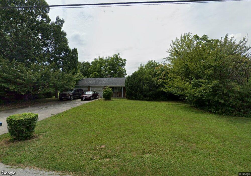 985 Pine Grove Rd unit 4, Hanover, PA 17331 - photo 1