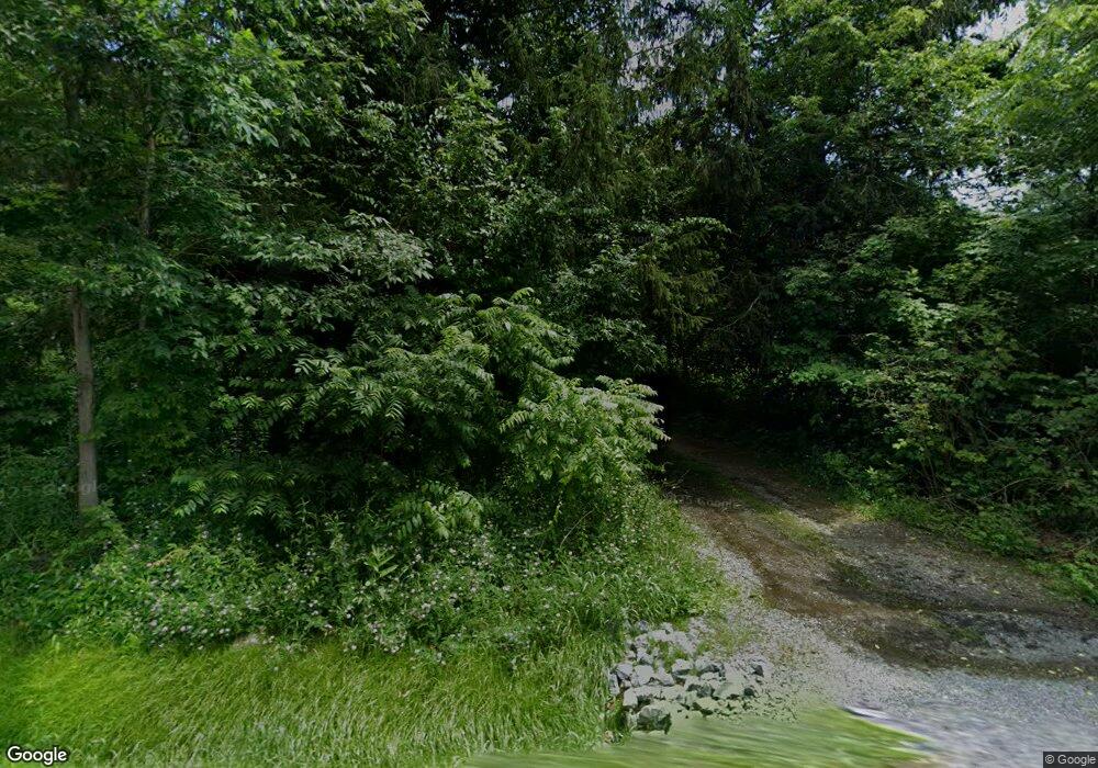 800 Centre Rd, Staatsburg, NY 12580 - photo 1