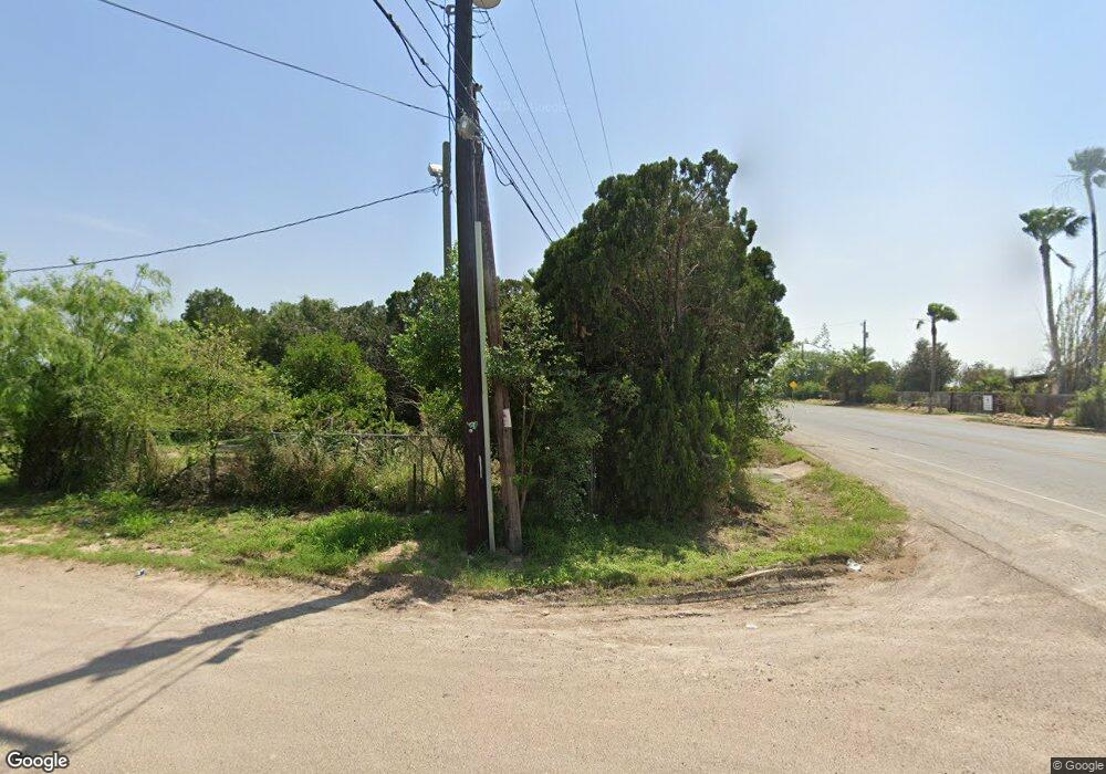 720 Bethany Dr, Alamo, TX 78516 - photo 1