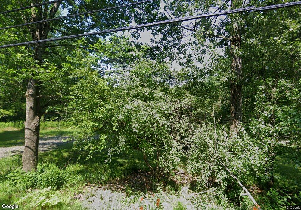 1910 Westminster West Rd, Putney, VT 05346 - photo 1