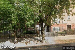 1907 N Kimball Ave Unit 3, Chicago, IL 60647