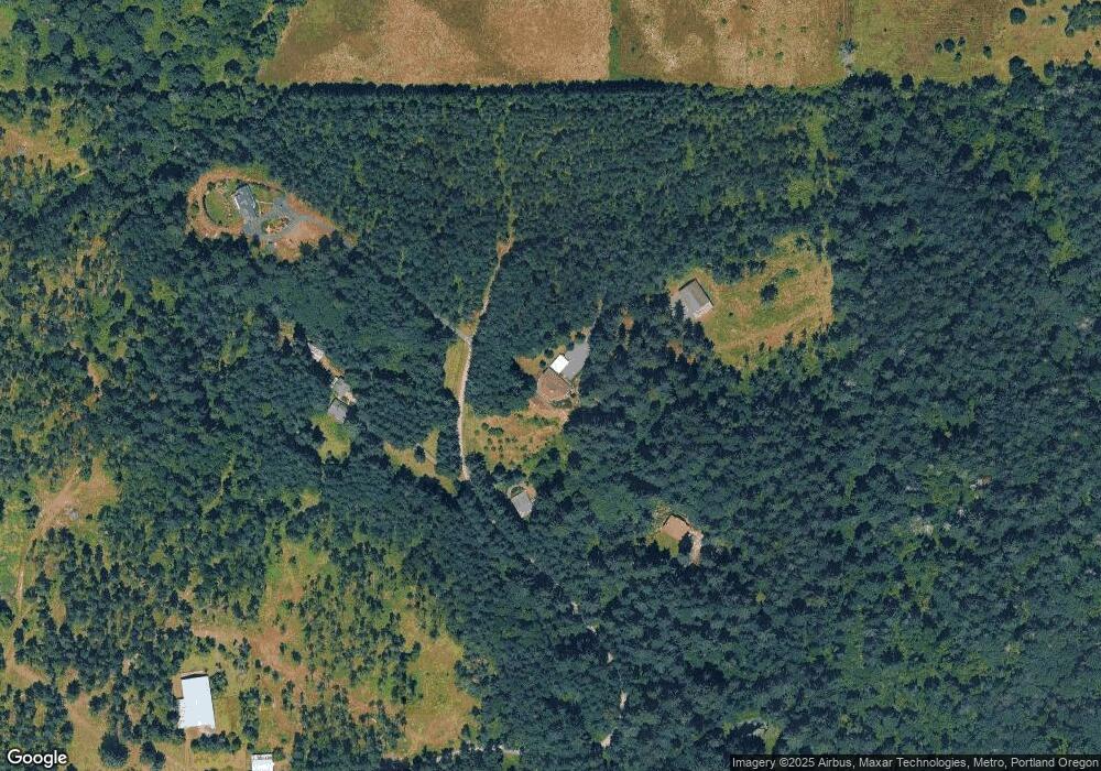 12261 S Adkins Cir, Canby, OR 97013 - photo 1