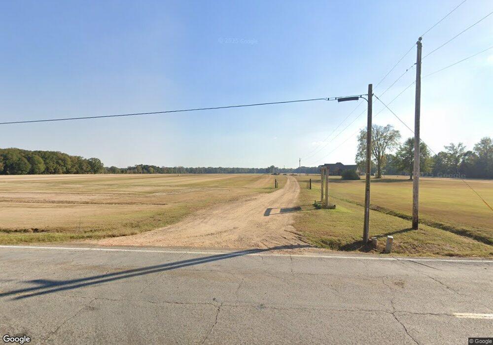 997 Highway 334, Oxford, MS 38655 - photo 1