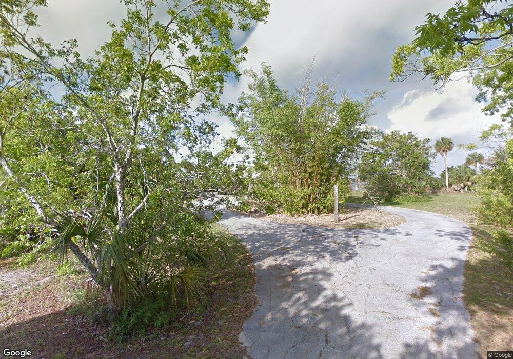 5395 Freedom Ln, Merritt Island, FL 32952 - photo 1