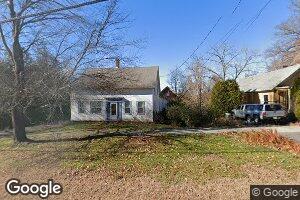 174 Main St, Northfield, MA 01360