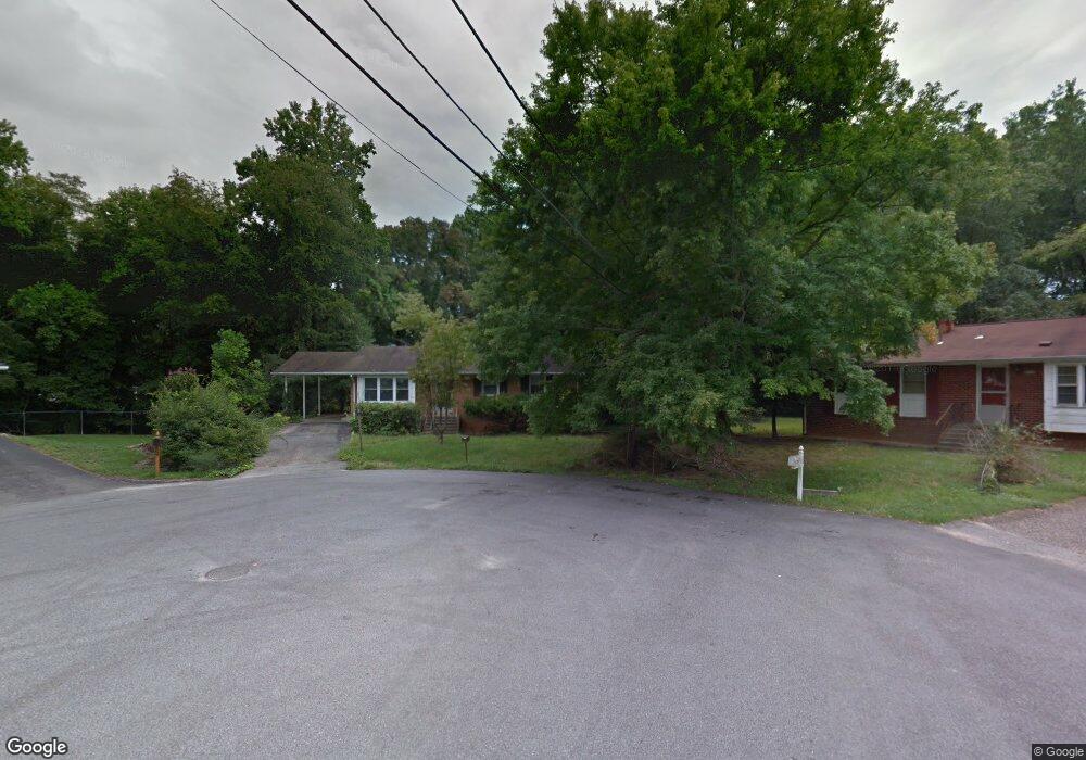 13310 Cleveland Ln, Fort Washington, MD 20744 - photo 1