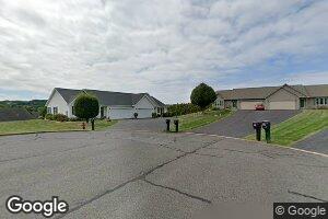 4 Whitetail Dr, Elysburg, PA 17824