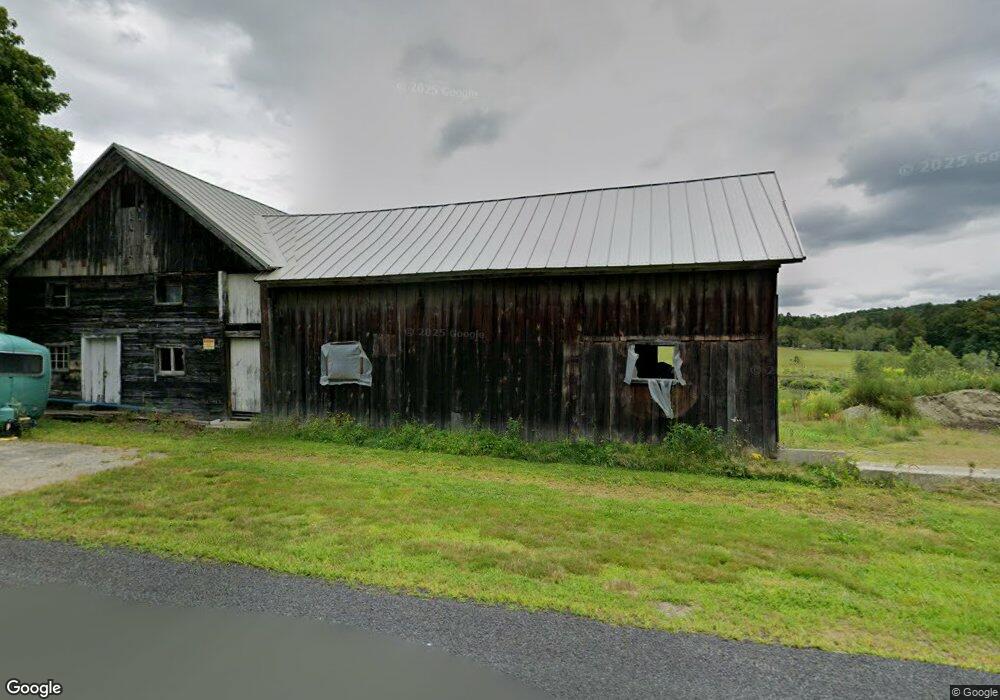 1296 Watson Spruce Corner Rd, Ashfield, MA 01330 - photo 1