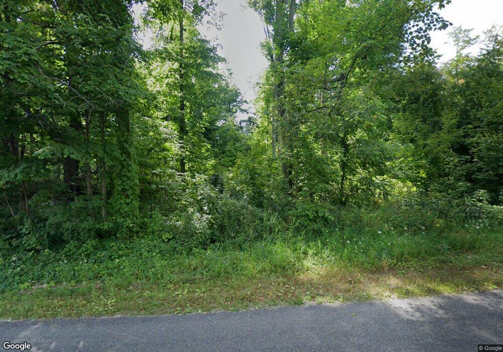 7190 E Harrys Rd, Traverse City, MI 49684 - photo 1