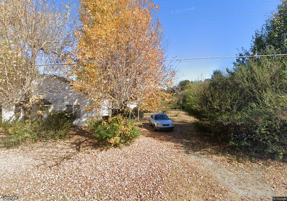 5405 Randleman Rd, Greensboro, NC 27406 - photo 1